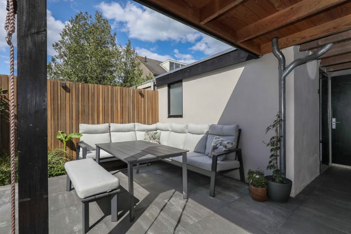 Foto 34 van Breeland 61