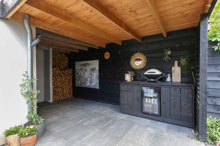 Foto 36 van Breeland 61