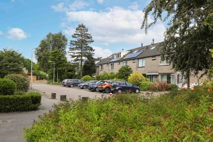 Foto 39 van Breeland 61