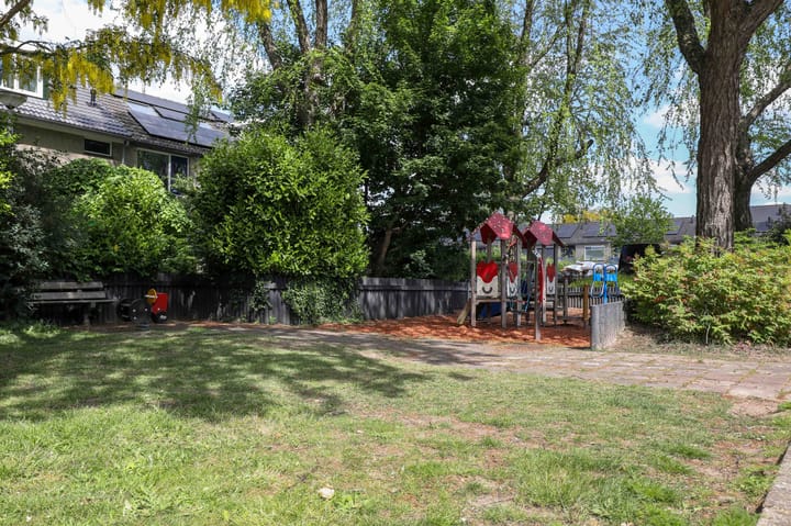 Foto 44 van Breeland 61