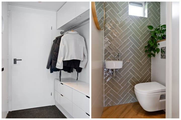 Foto 7 van Pianoweg 8