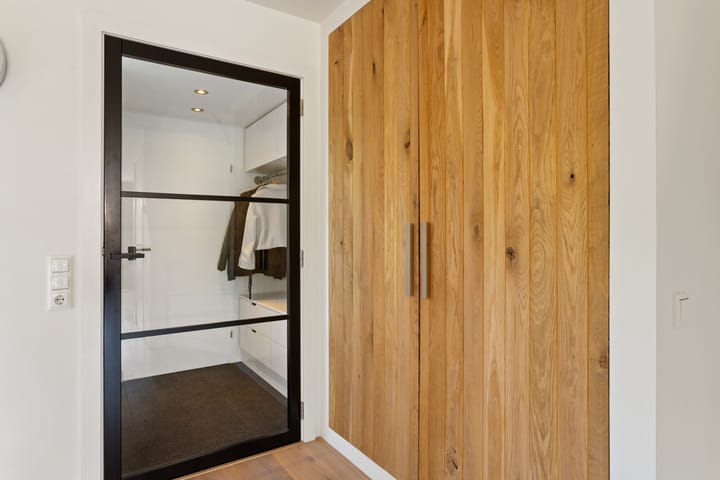 Foto 6 van Pianoweg 8