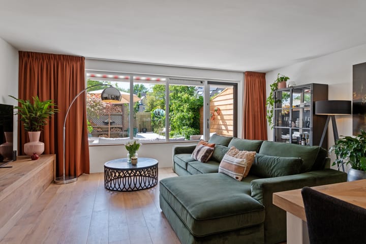 Foto 9 van Pianoweg 8