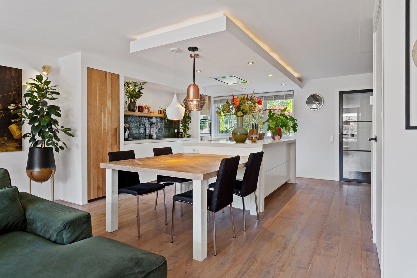 Foto 10 van Pianoweg 8