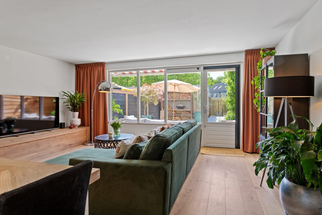 Foto 8 van Pianoweg 8