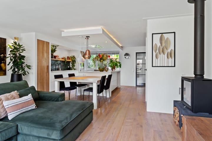 Foto 11 van Pianoweg 8