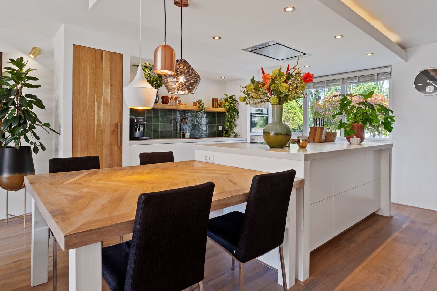 Foto 14 van Pianoweg 8