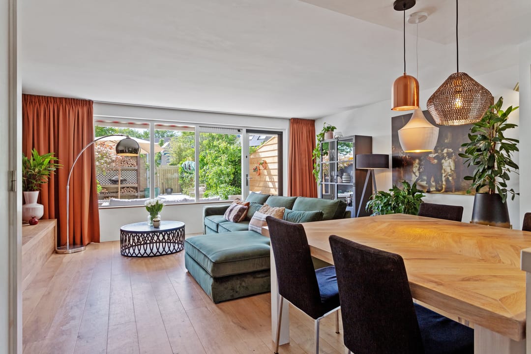 Foto 13 van Pianoweg 8