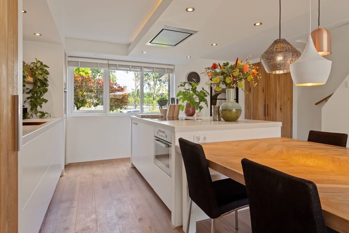 Foto 15 van Pianoweg 8