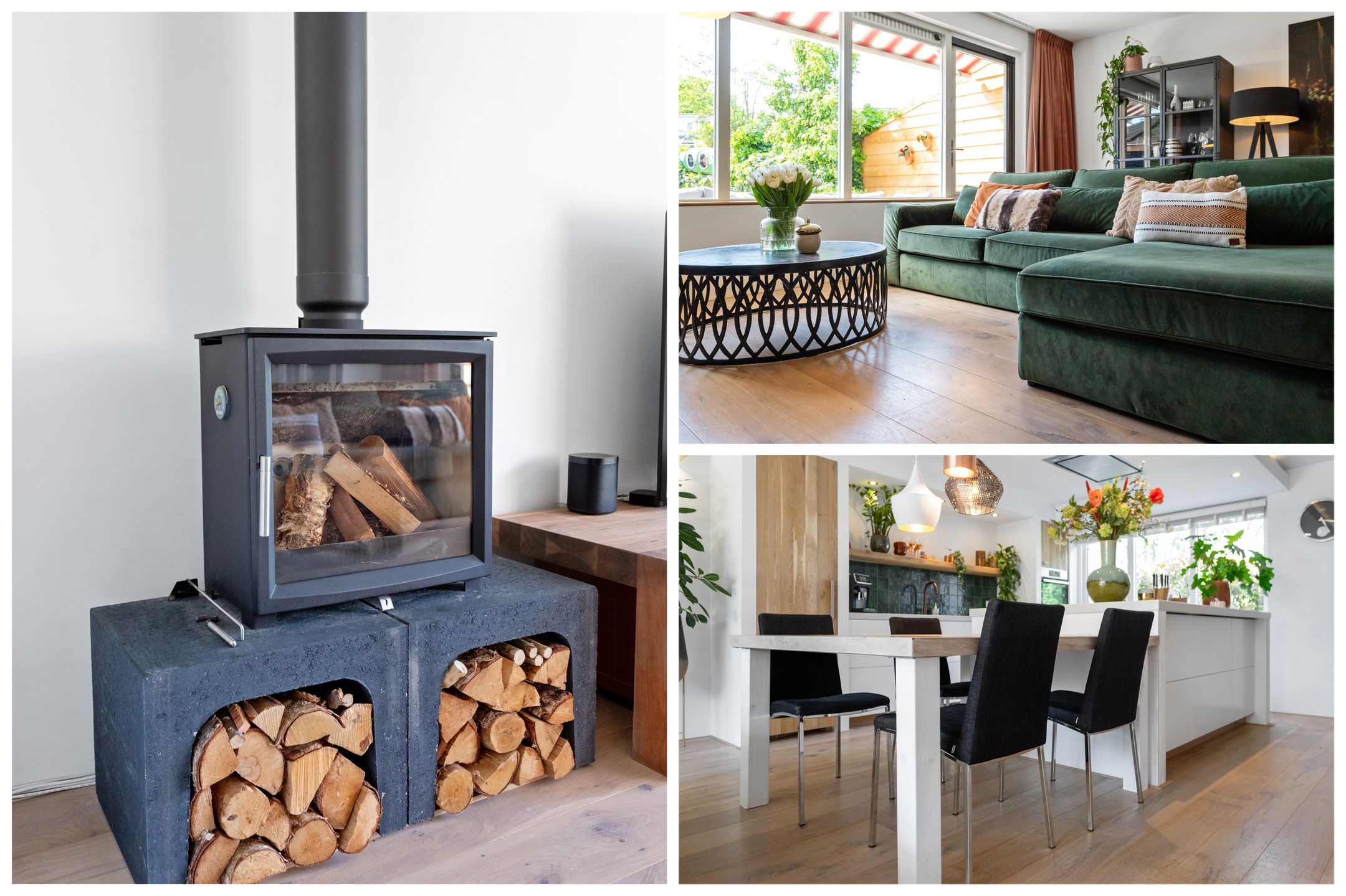 Foto 12 van Pianoweg 8