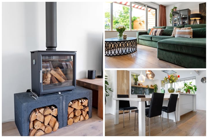 Foto 12 van Pianoweg 8