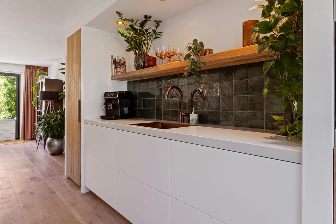 Foto 16 van Pianoweg 8