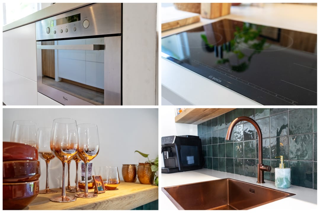 Foto 17 van Pianoweg 8