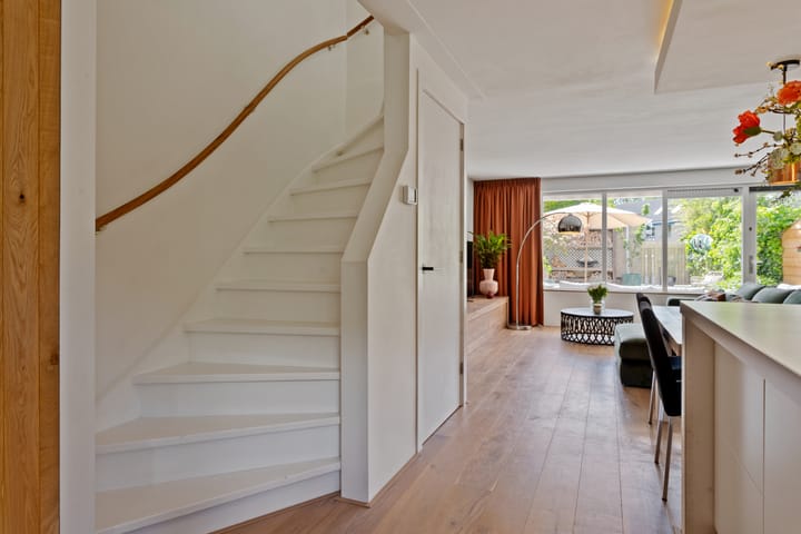 Foto 18 van Pianoweg 8