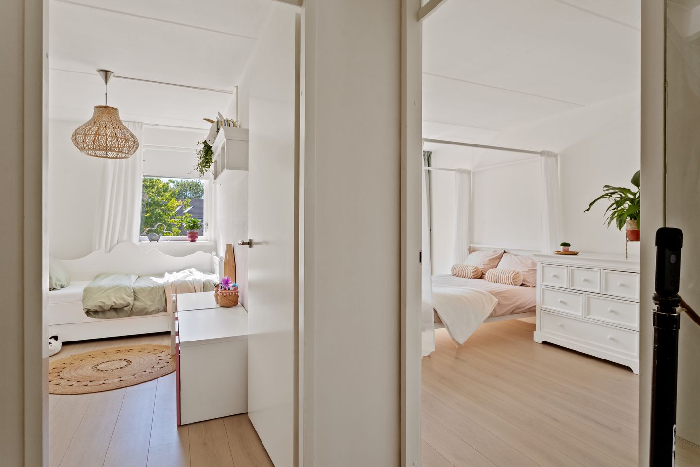 Foto 19 van Pianoweg 8