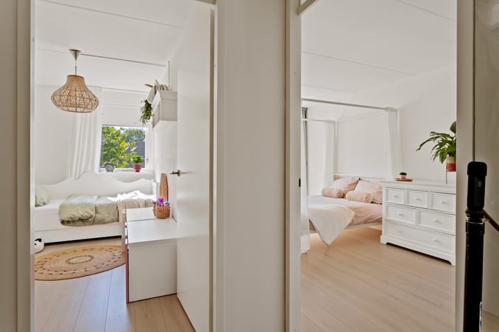 Foto 19 van Pianoweg 8