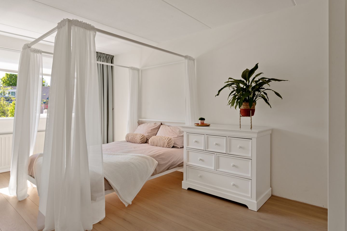 Foto 20 van Pianoweg 8