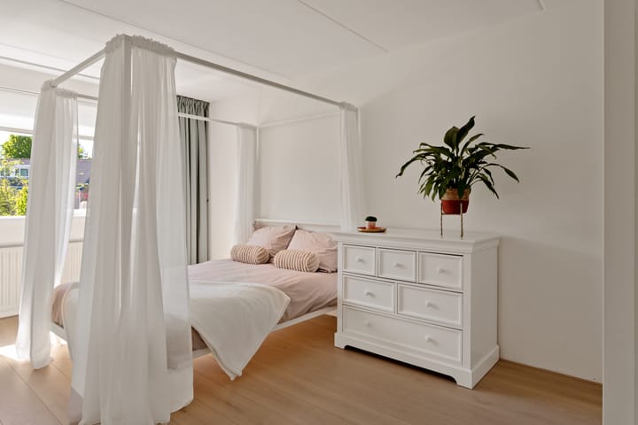 Foto 20 van Pianoweg 8