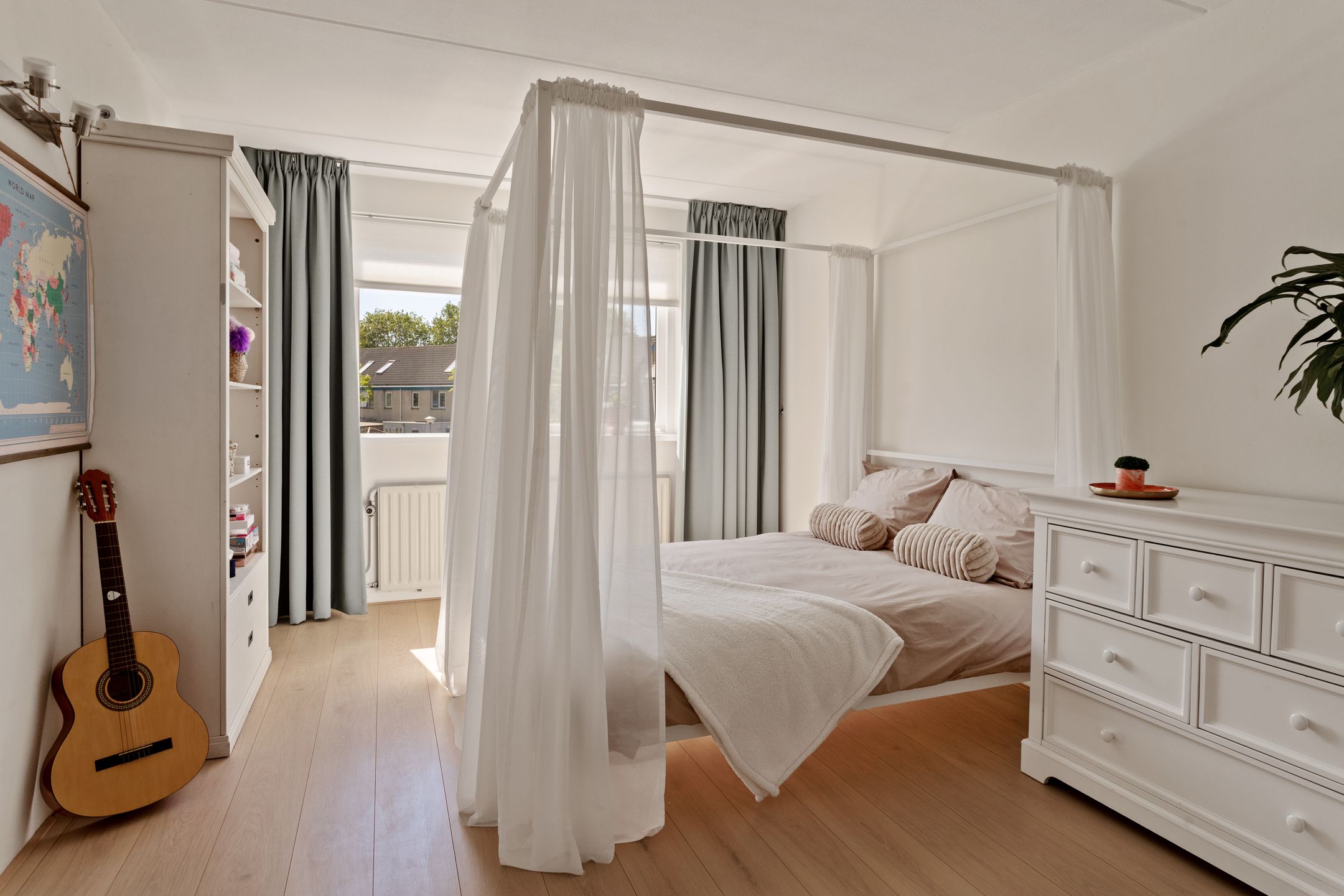 Foto 21 van Pianoweg 8