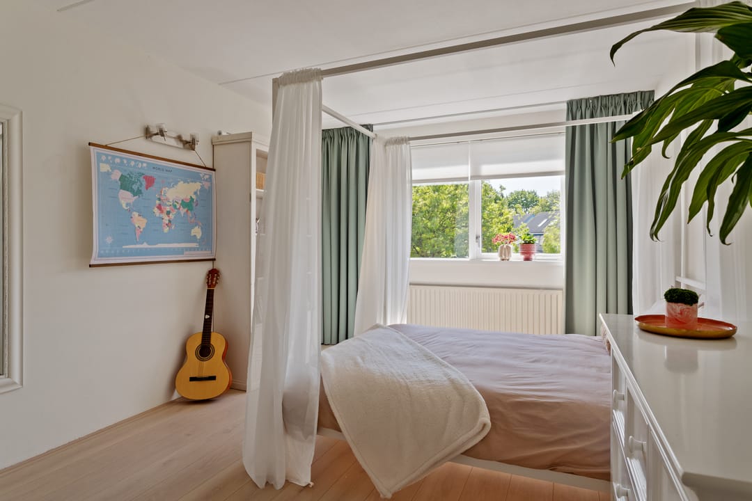 Foto 22 van Pianoweg 8