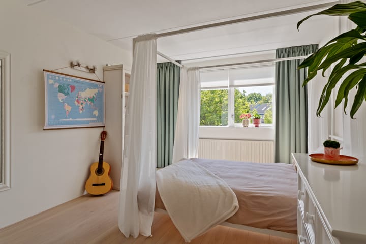 Foto 22 van Pianoweg 8