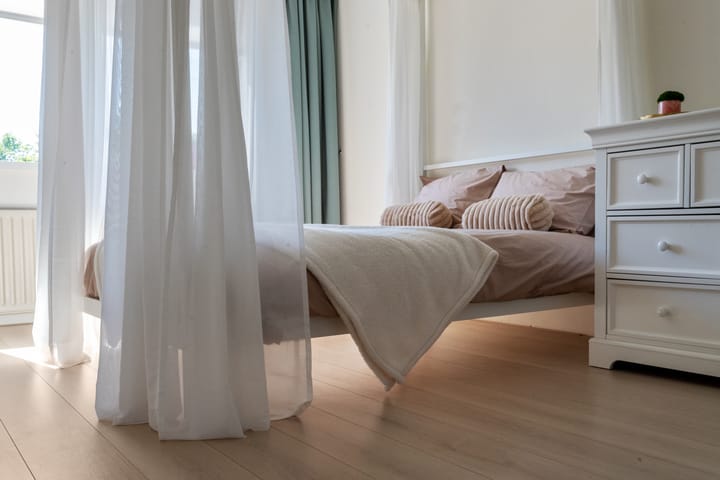 Foto 23 van Pianoweg 8