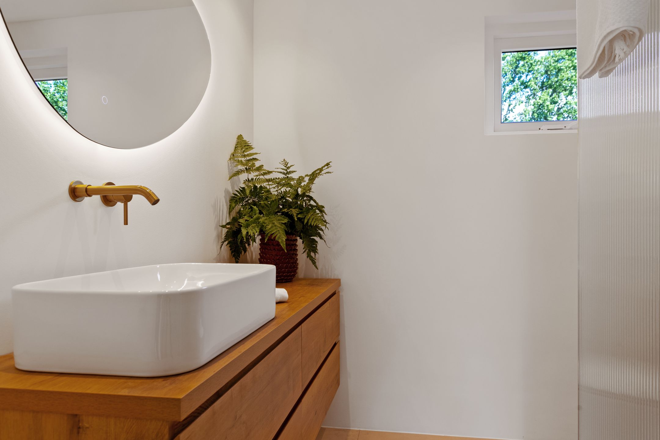 Foto 24 van Pianoweg 8