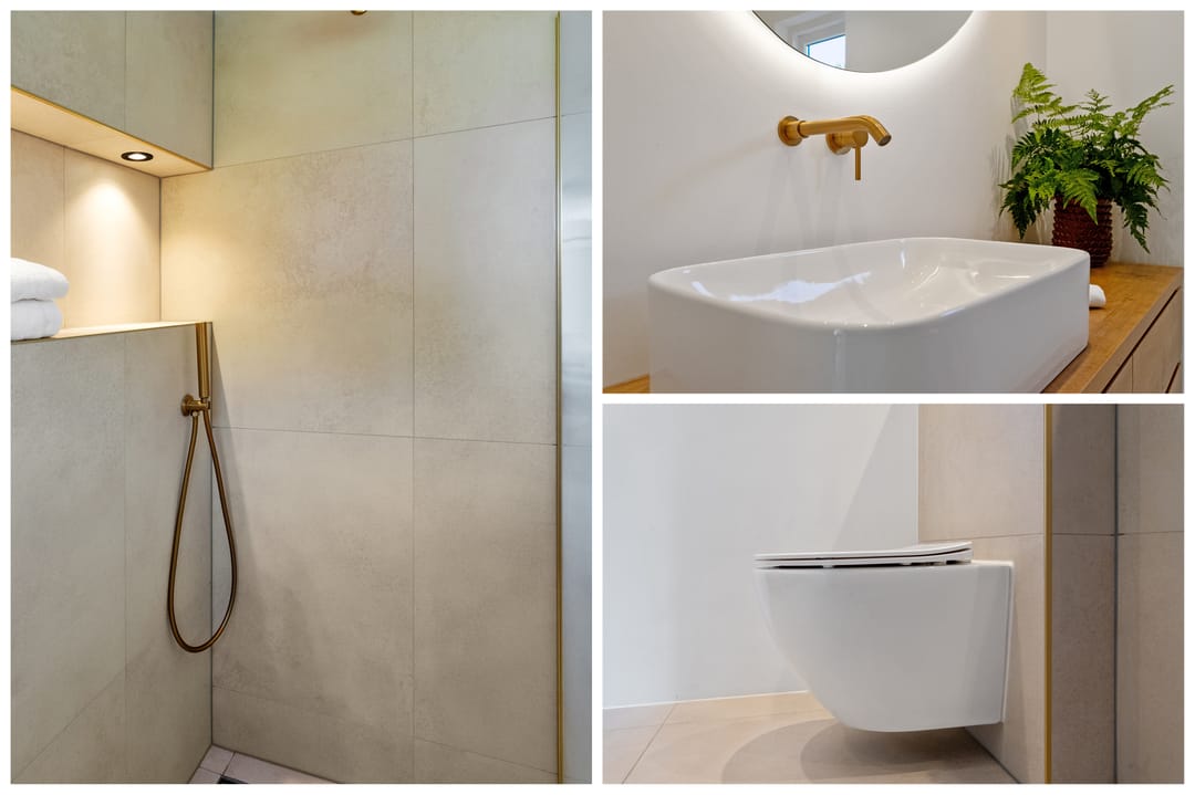 Foto 26 van Pianoweg 8