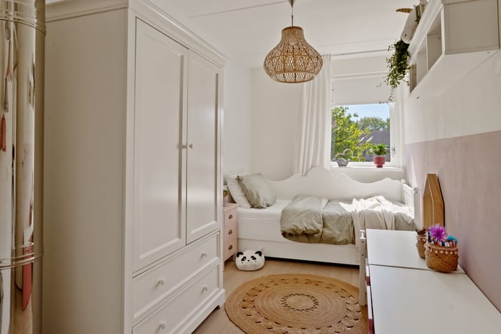 Foto 27 van Pianoweg 8