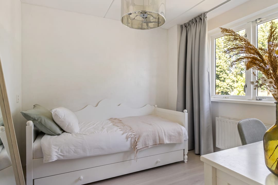 Foto 28 van Pianoweg 8