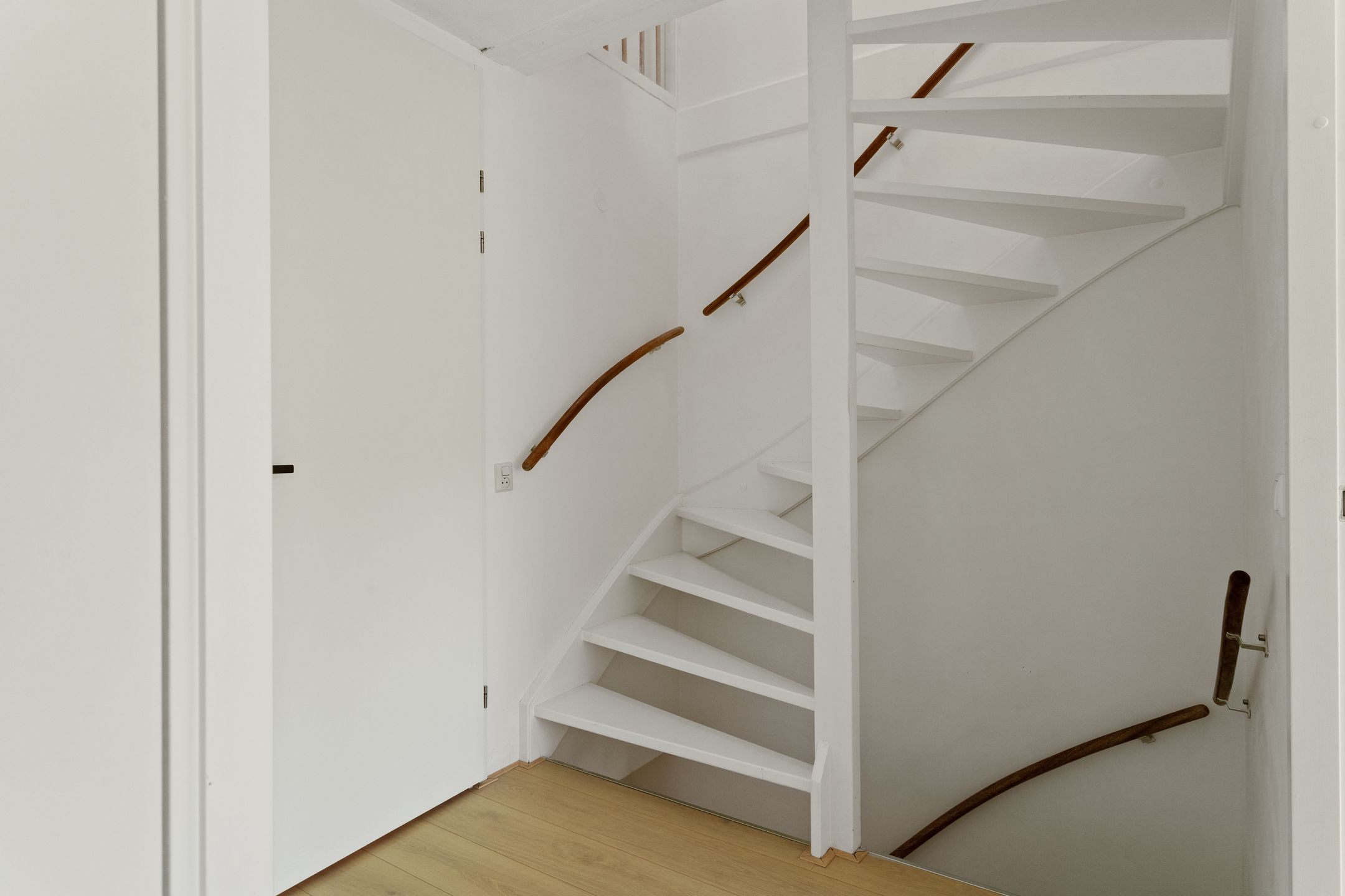 Foto 30 van Pianoweg 8