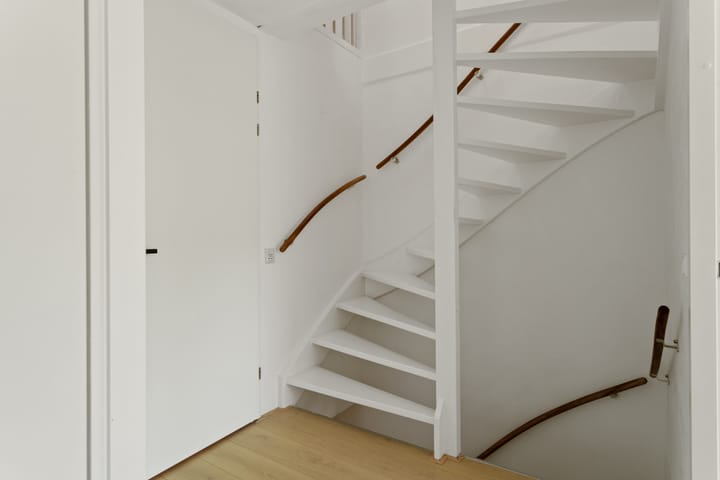 Foto 30 van Pianoweg 8