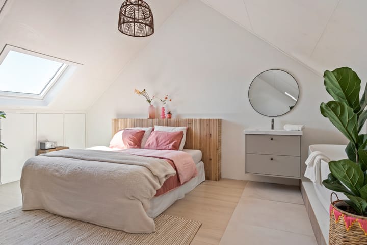 Foto 32 van Pianoweg 8