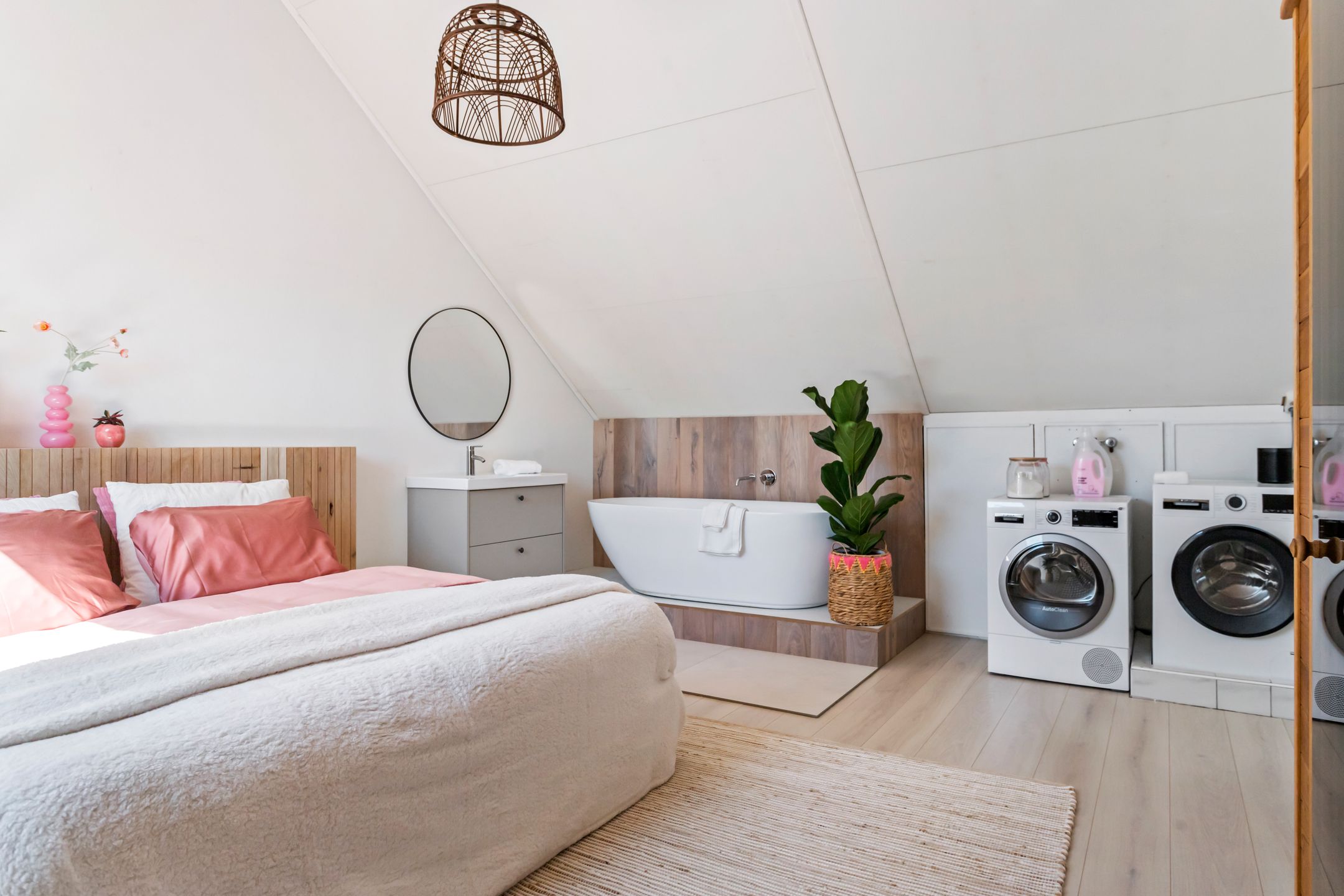 Foto 33 van Pianoweg 8