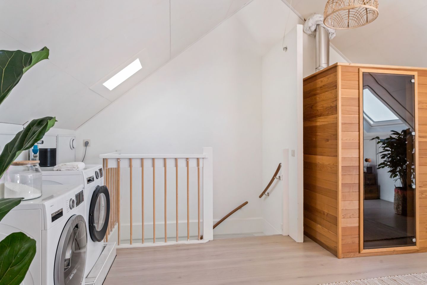 Foto 34 van Pianoweg 8