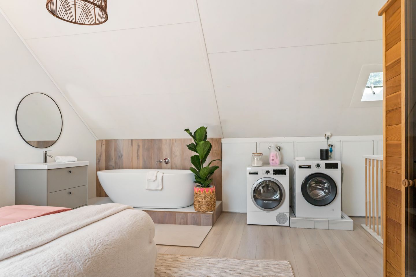 Foto 35 van Pianoweg 8