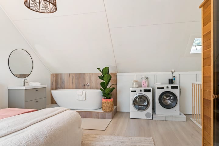 Foto 35 van Pianoweg 8