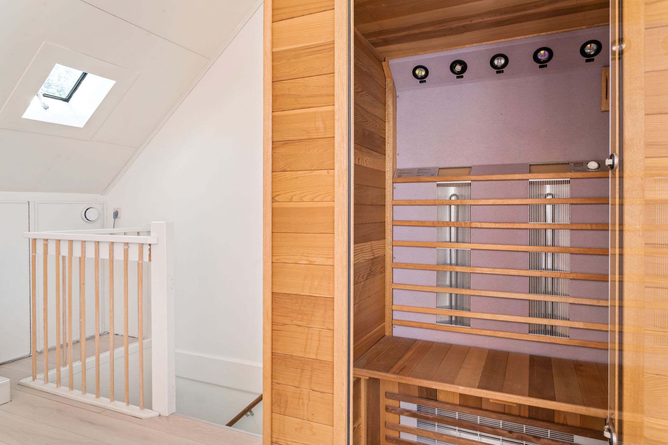 Foto 36 van Pianoweg 8