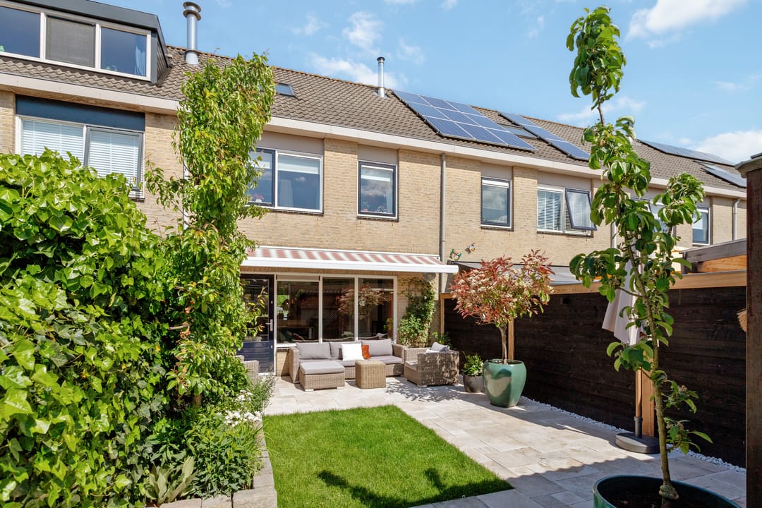 Foto 37 van Pianoweg 8