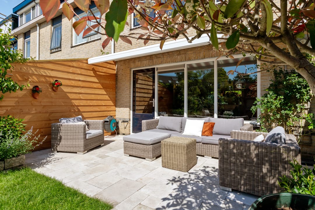 Foto 38 van Pianoweg 8