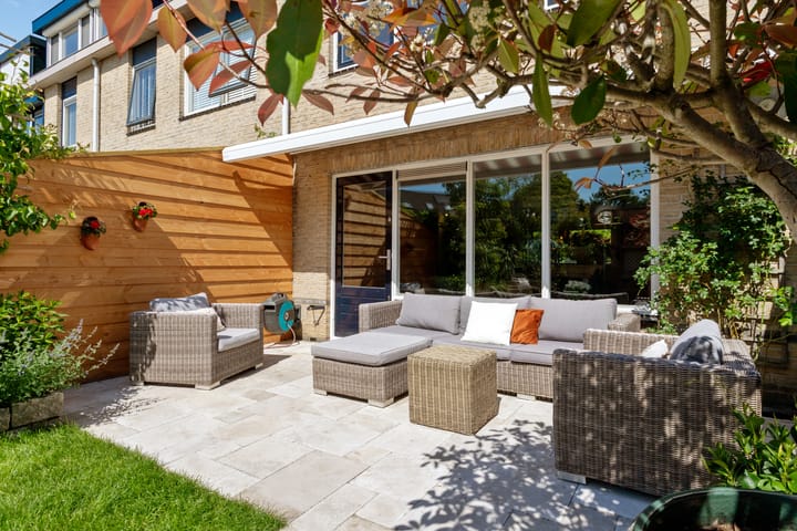 Foto 38 van Pianoweg 8