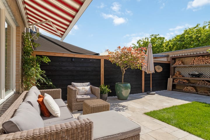 Foto 39 van Pianoweg 8