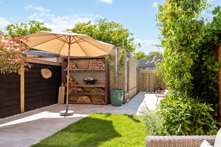 Foto 40 van Pianoweg 8