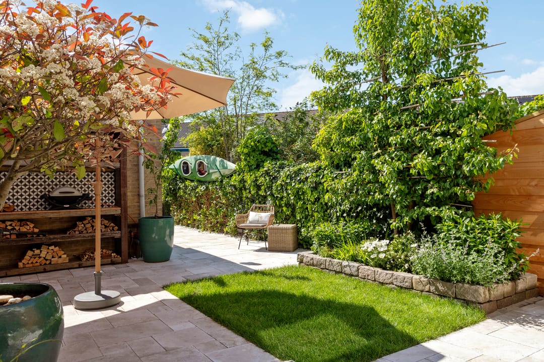 Foto 41 van Pianoweg 8