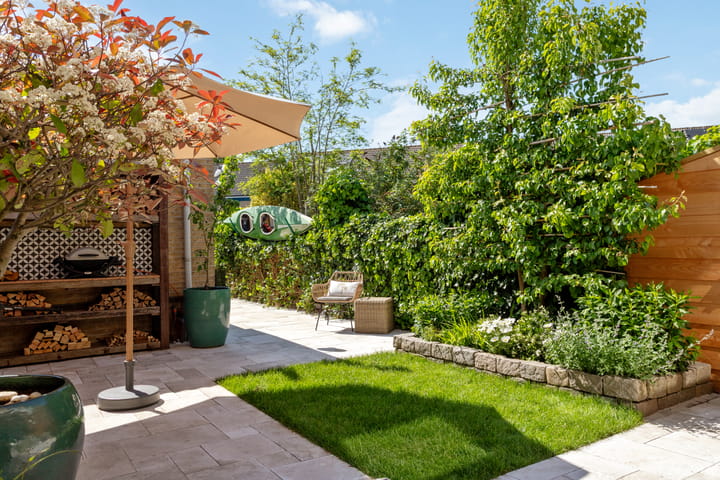 Foto 41 van Pianoweg 8