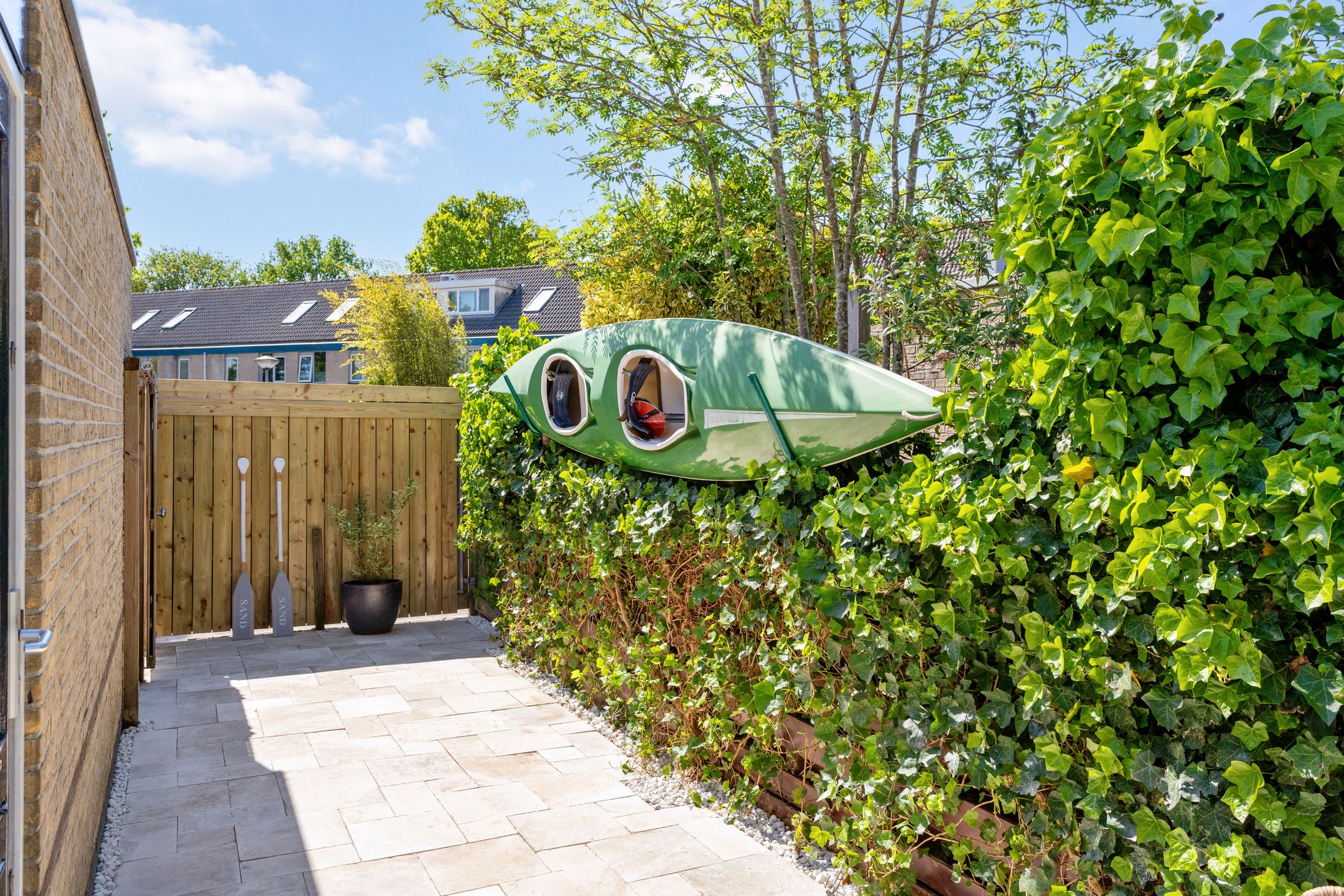 Foto 42 van Pianoweg 8