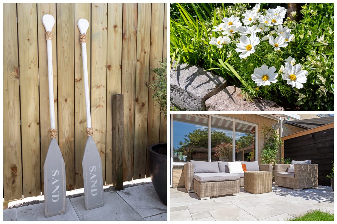 Foto 43 van Pianoweg 8