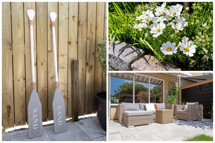 Foto 43 van Pianoweg 8