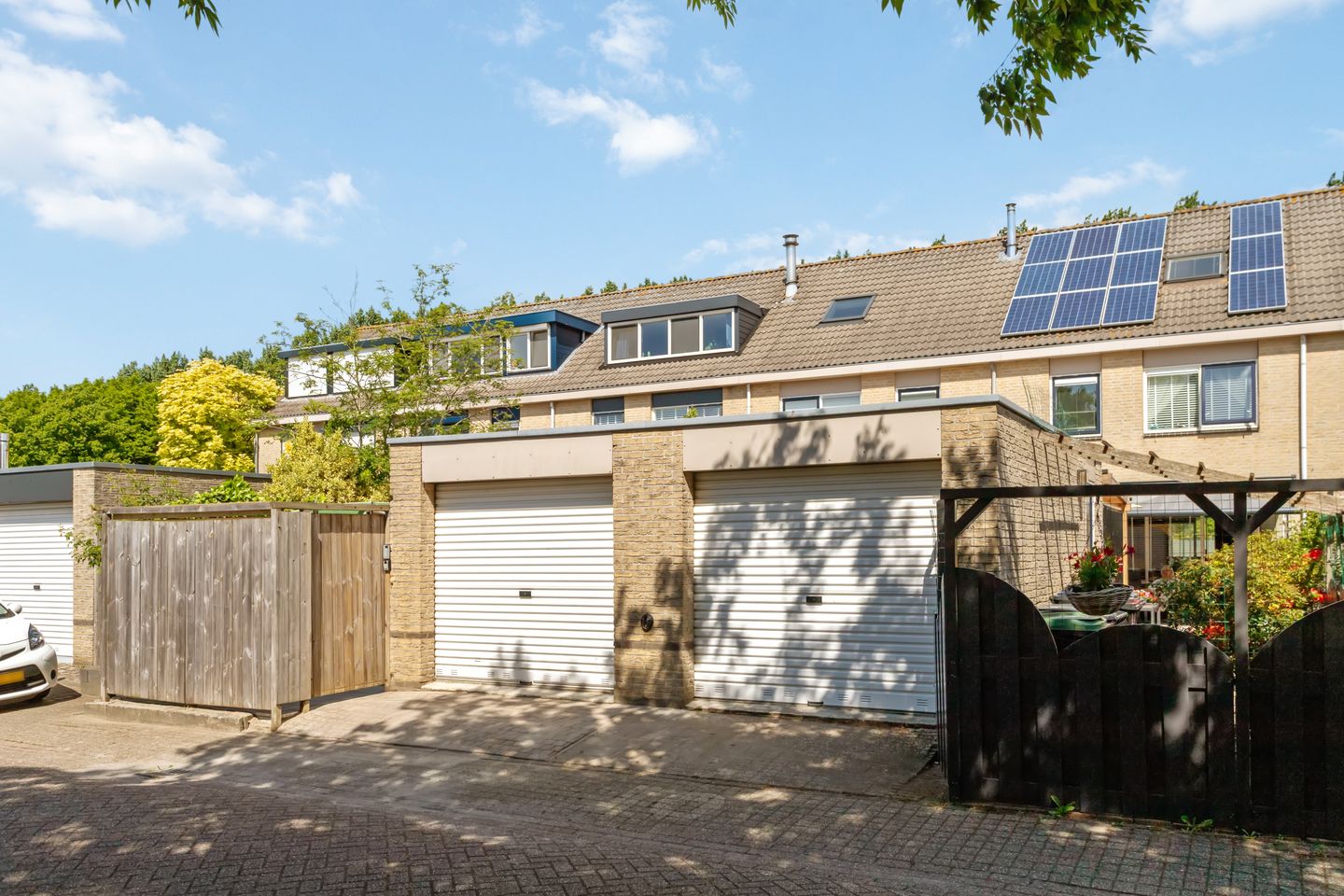 Foto 44 van Pianoweg 8