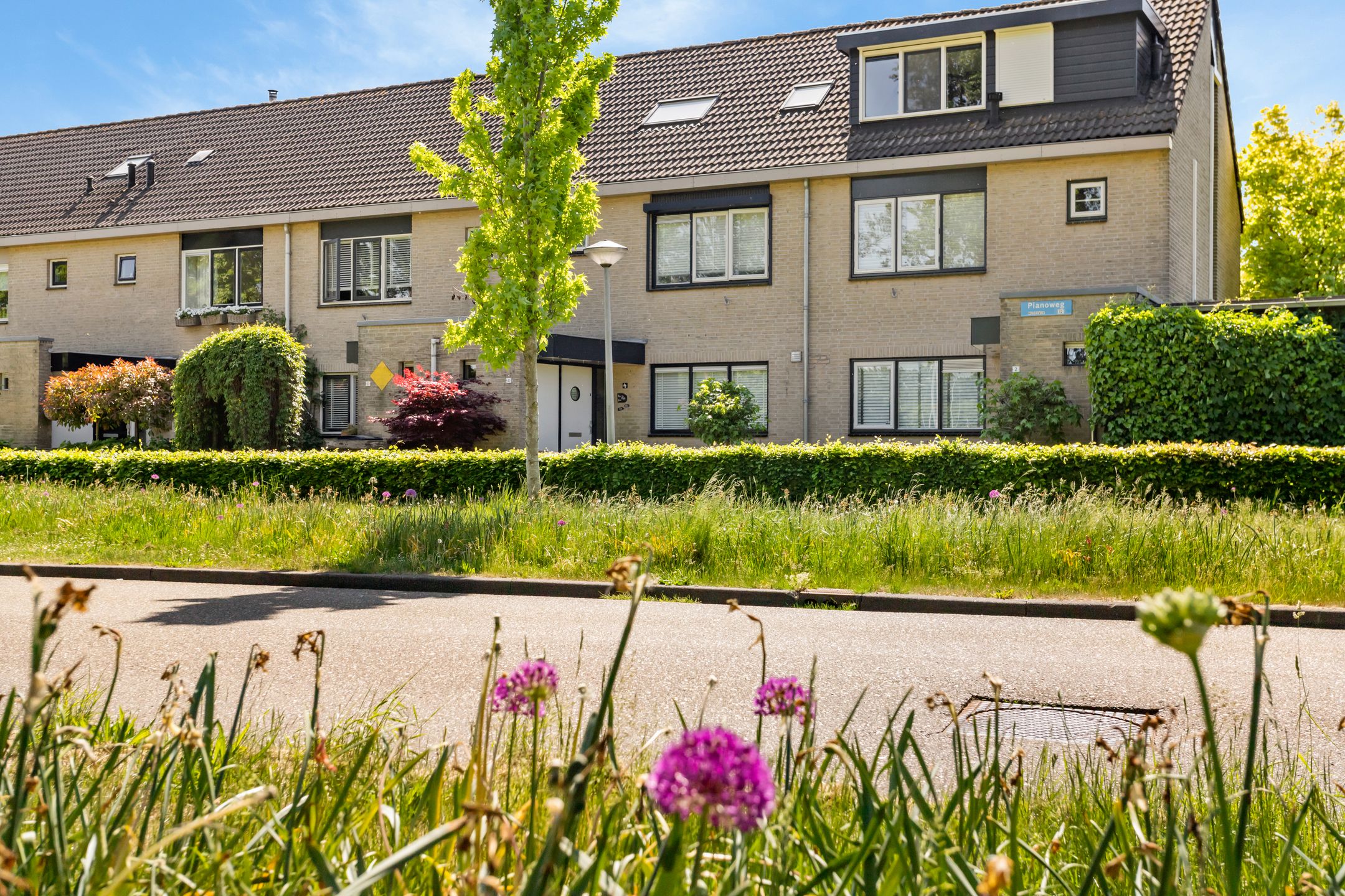 Foto 45 van Pianoweg 8